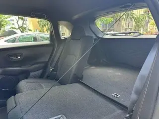 Honda HR-V 2023 Sport 4dr Crossover