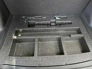 Honda HR-V 2023 Sport 4dr Crossover