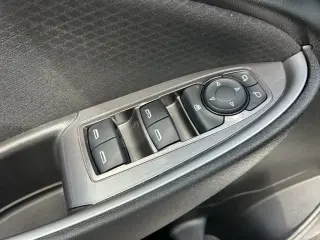 Chevrolet Malibu 2023 LT 4dr Sedan w/1LT