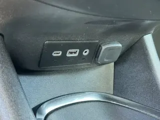 Chevrolet Malibu 2023 LT 4dr Sedan w/1LT