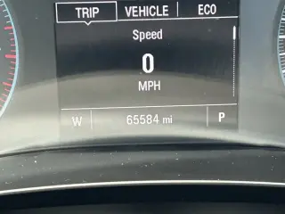 Chevrolet Malibu 2023 LT 4dr Sedan w/1LT