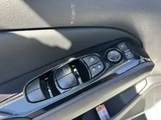 Nissan Altima 2025 2.5 SR 4dr Sedan
