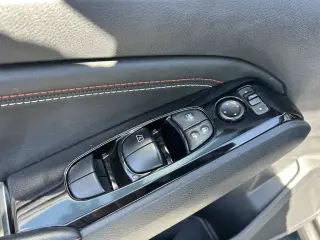 Nissan Altima 2023 2.5 SR 4dr Sedan
