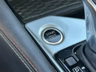 Nissan Altima 2023 2.5 SR 4dr Sedan
