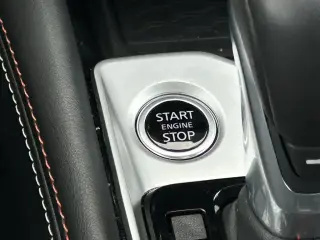 Nissan Altima 2025 2.5 SR 4dr Sedan