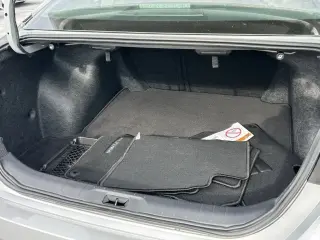 Nissan Altima 2025 2.5 SL 4dr Sedan