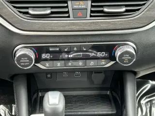 Nissan Altima 2025 2.5 SL 4dr Sedan