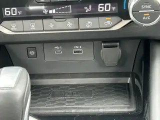 Nissan Altima 2025 2.5 SL 4dr Sedan
