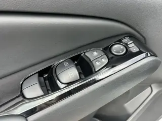 Nissan Altima 2025 2.5 SL 4dr Sedan
