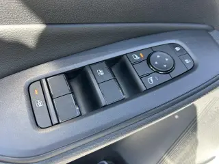 Nissan Sentra 2026 S 4dr Sedan
