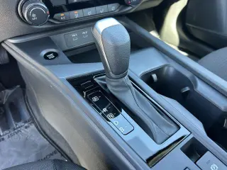 Nissan Sentra 2026 S 4dr Sedan