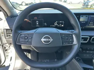 Nissan Sentra 2026 S 4dr Sedan