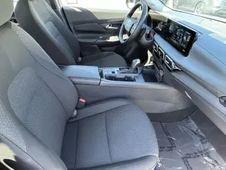 Nissan Sentra 2026 S 4dr Sedan