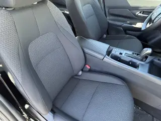 Nissan Sentra 2026 S 4dr Sedan