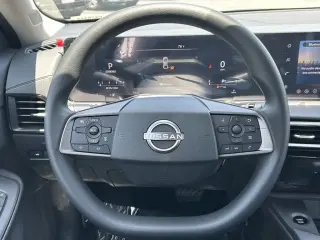 Nissan Sentra 2026 SV 4dr Sedan