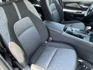 Nissan Sentra 2026 SV 4dr Sedan