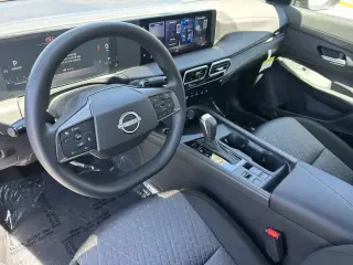Nissan Sentra 2026 SV 4dr Sedan