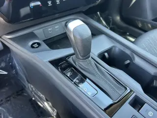 Nissan Sentra 2026 SV 4dr Sedan