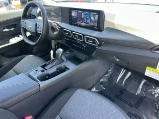 Nissan Sentra 2026 SV 4dr Sedan