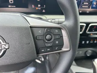 Nissan Sentra 2026 SV 4dr Sedan
