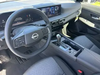 Nissan Sentra 2026 SV 4dr Sedan