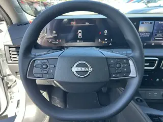 Nissan Sentra 2026 SV 4dr Sedan