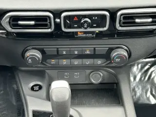 Nissan Sentra 2026 S 4dr Sedan