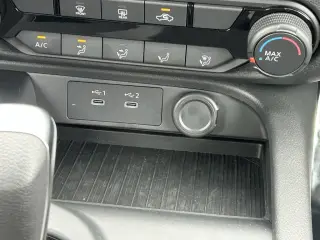 Nissan Sentra 2026 S 4dr Sedan