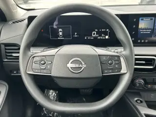 Nissan Sentra 2026 S 4dr Sedan
