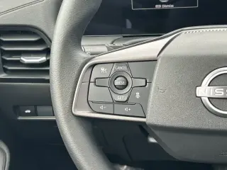 Nissan Sentra 2026 S 4dr Sedan