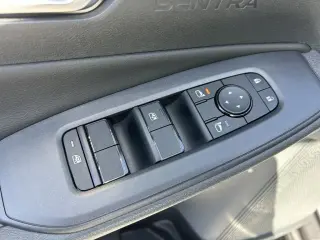 Nissan Sentra 2026 S 4dr Sedan
