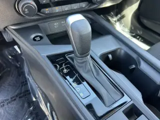 Nissan Sentra 2026 S 4dr Sedan