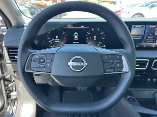 Nissan Sentra 2026 SV 4dr Sedan