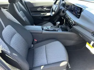Nissan Sentra 2026 SV 4dr Sedan