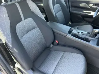 Nissan Sentra 2026 SV 4dr Sedan