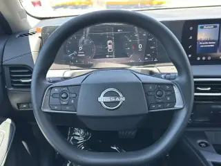 Nissan Sentra 2026 SV 4dr Sedan
