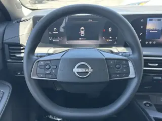 Nissan Sentra 2026 SV 4dr Sedan