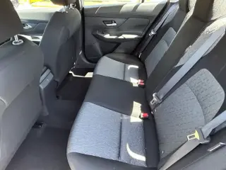 Nissan Sentra 2026 SV 4dr Sedan