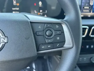 Nissan Sentra 2026 SV 4dr Sedan