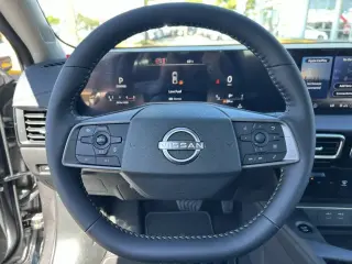 Nissan Sentra 2026 SV 4dr Sedan