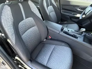 Nissan Sentra 2026 SV 4dr Sedan