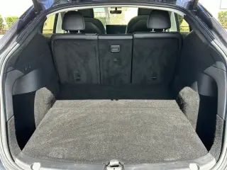 Tesla Model Y 2020 AWD Long Range 4dr Crossover