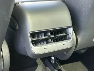 Tesla Model Y 2020 AWD Long Range 4dr Crossover