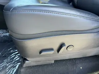 Tesla Model Y 2020 AWD Long Range 4dr Crossover