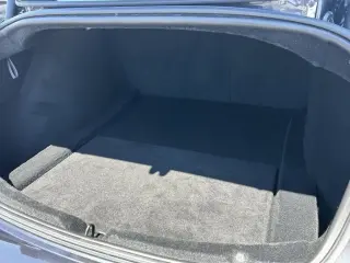 Tesla Model 3 2025 Long Range 4dr Fastback