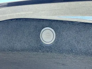 Tesla Model 3 2025 Long Range 4dr Fastback