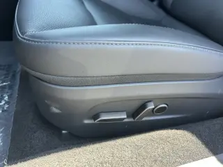 Tesla Model 3 2025 Long Range 4dr Fastback