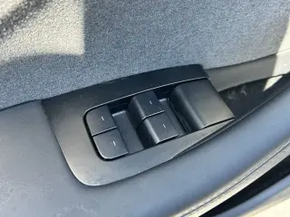 Tesla Model 3 2025 Long Range 4dr Fastback