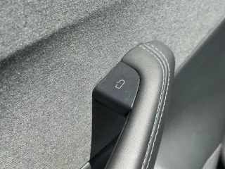Tesla Model 3 2025 Long Range 4dr Fastback