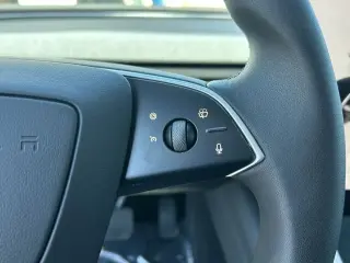 Tesla Model 3 2025 Long Range 4dr Fastback